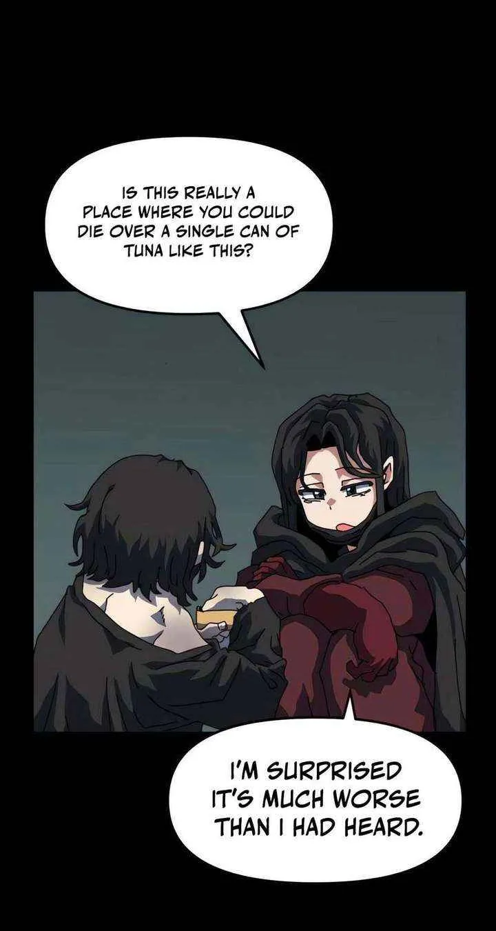 Chapter 19 — page 68