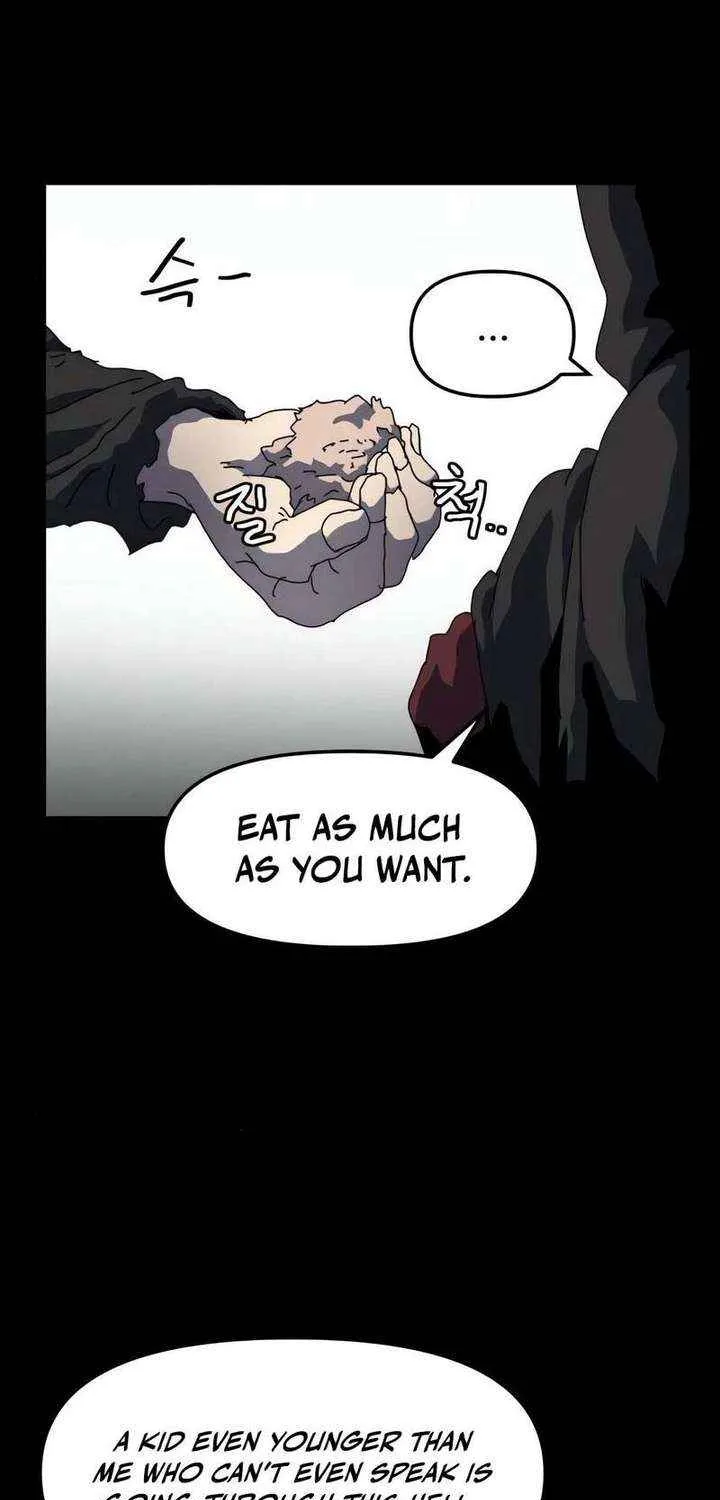 Chapter 19 — page 69
