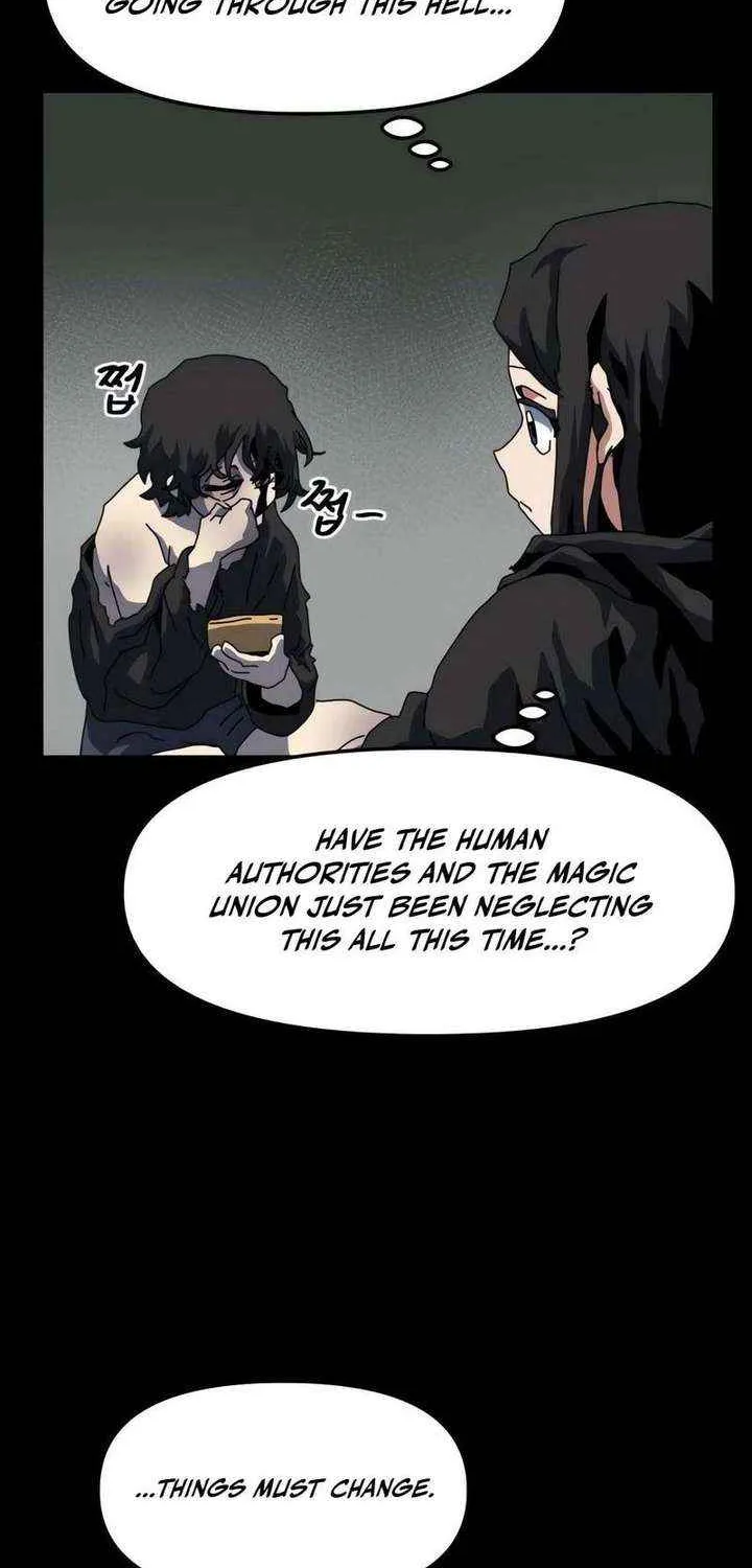 Chapter 19 — page 70