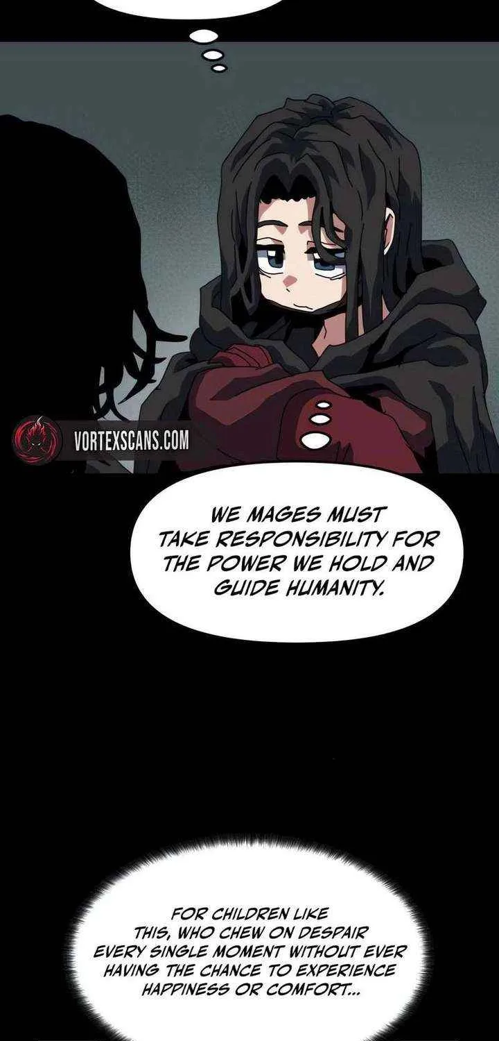 Chapter 19 — page 71