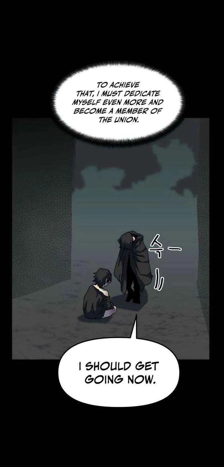 Chapter 19 — page 73