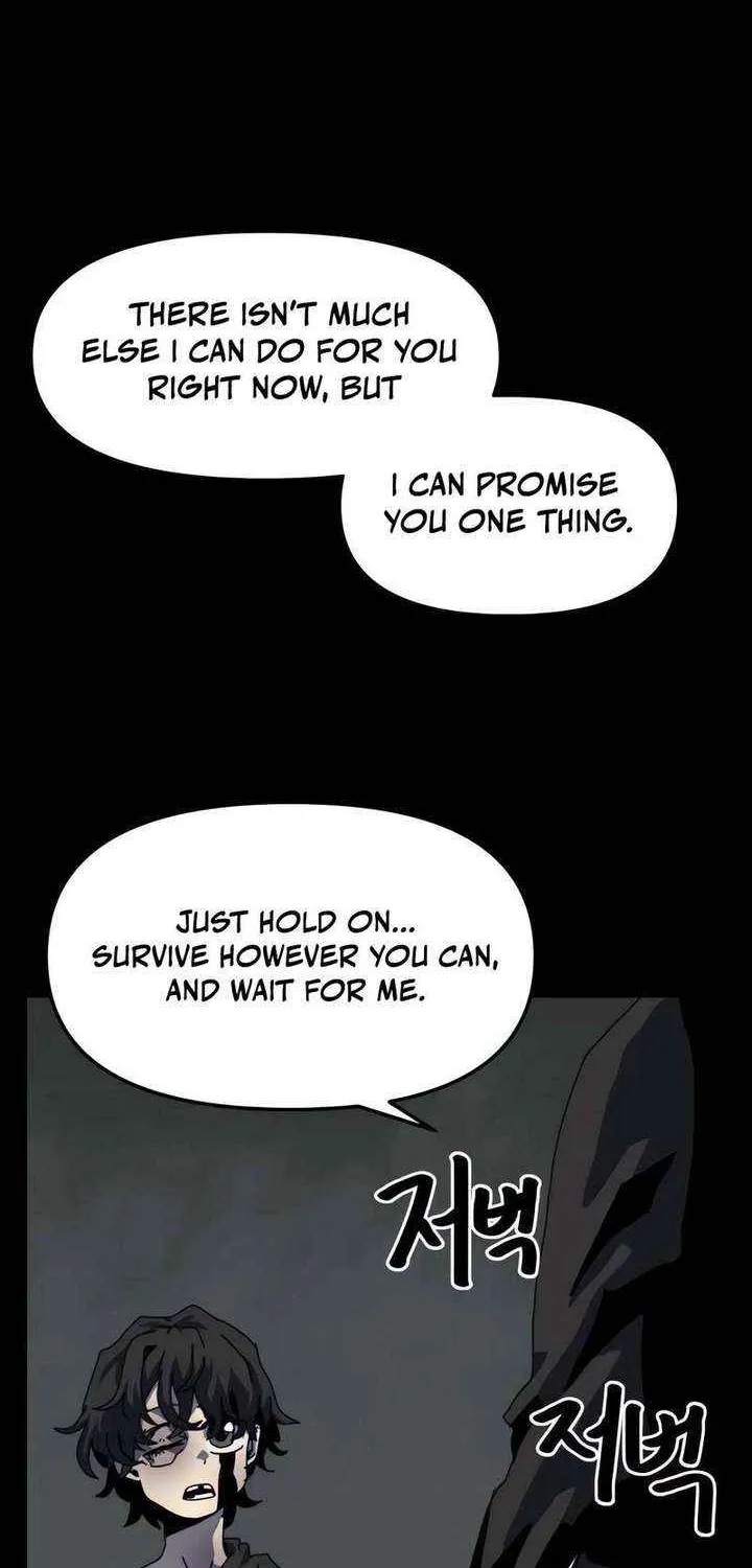 Chapter 19 — page 74