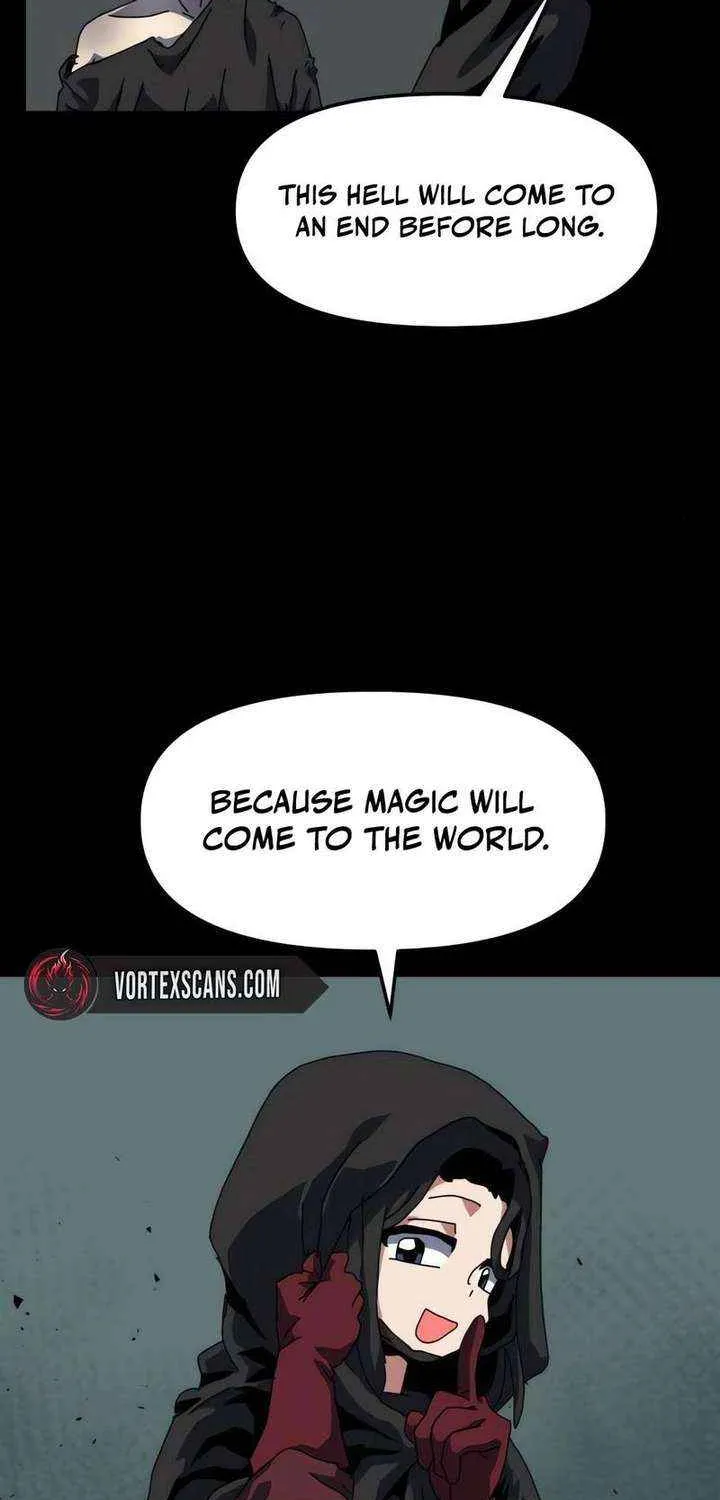 Chapter 19 — page 75