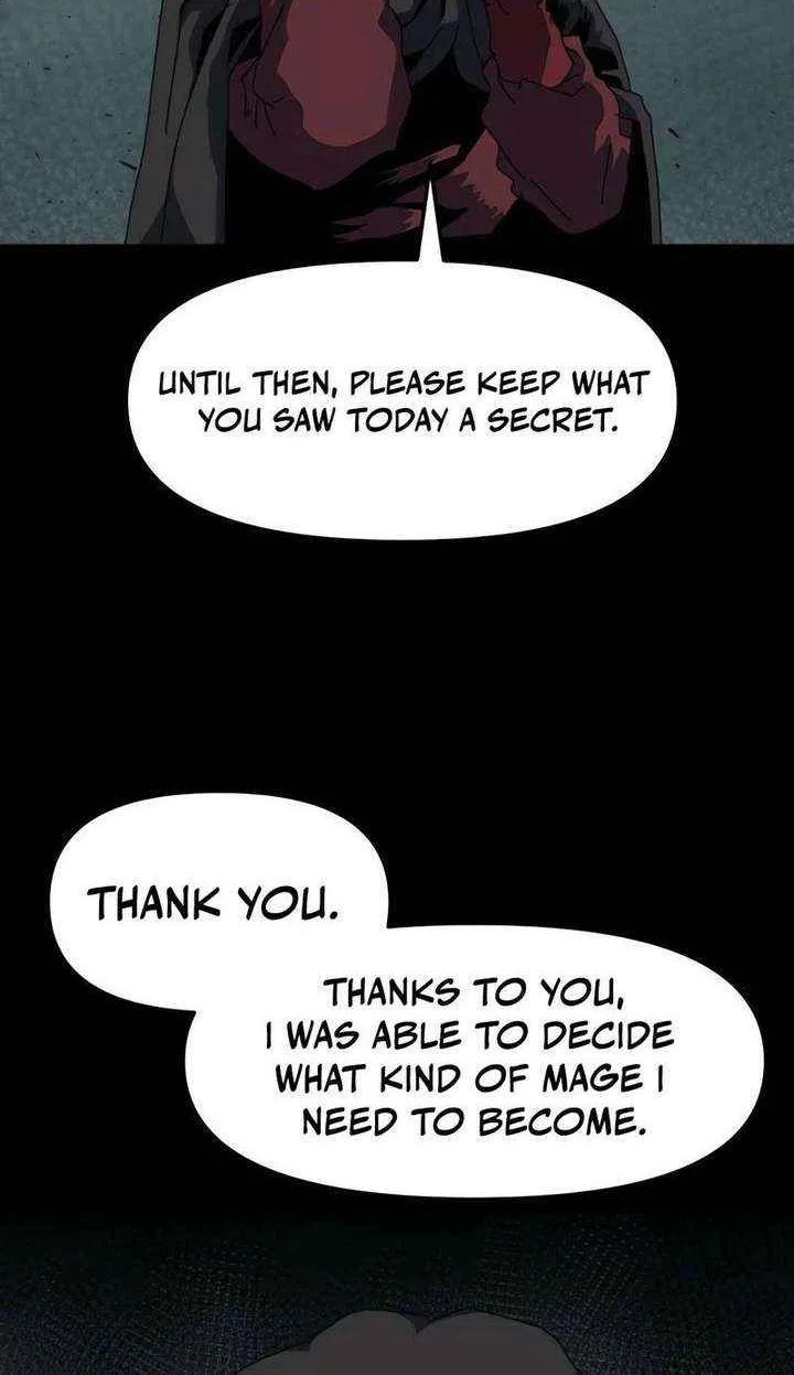 Chapter 19 — page 76