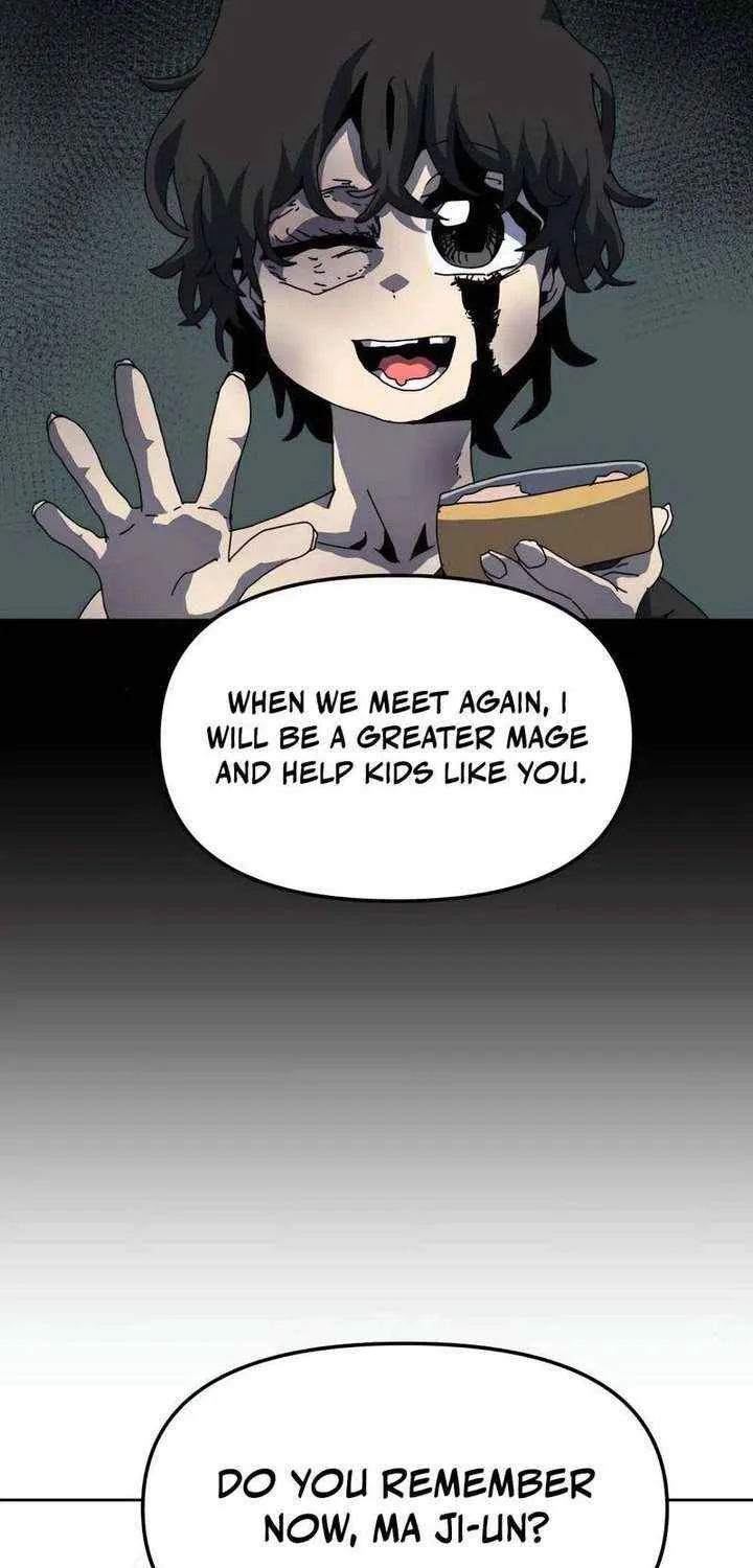 Chapter 19 — page 77