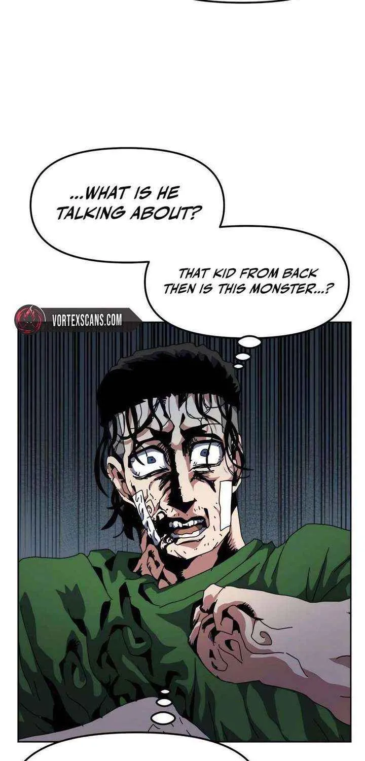Chapter 19 — page 79