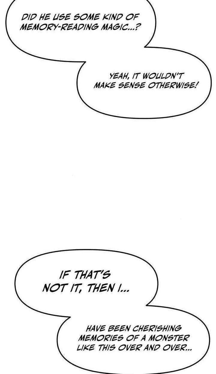 Chapter 19 — page 80