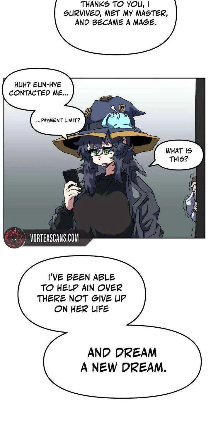 Chapter 19 — page 83