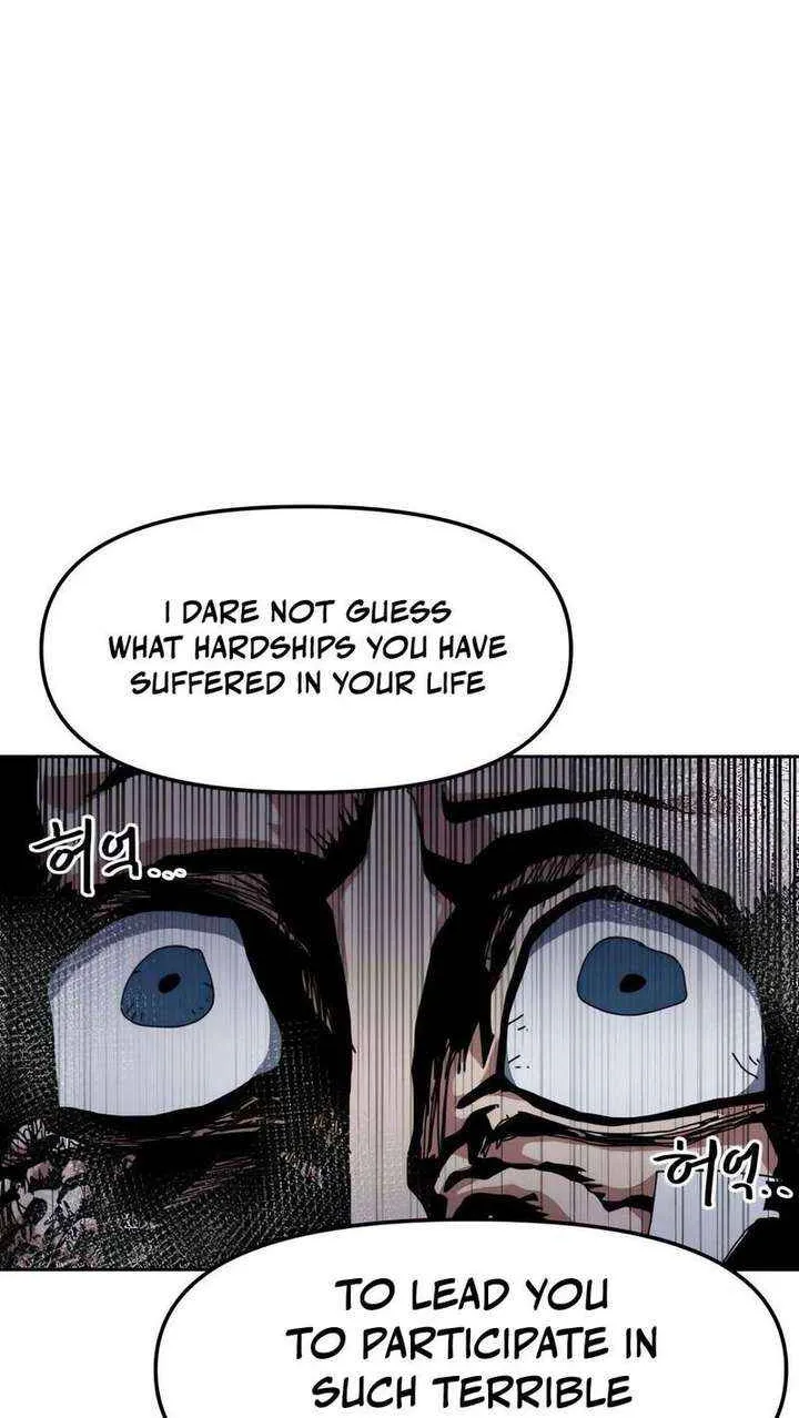 Chapter 19 — page 84