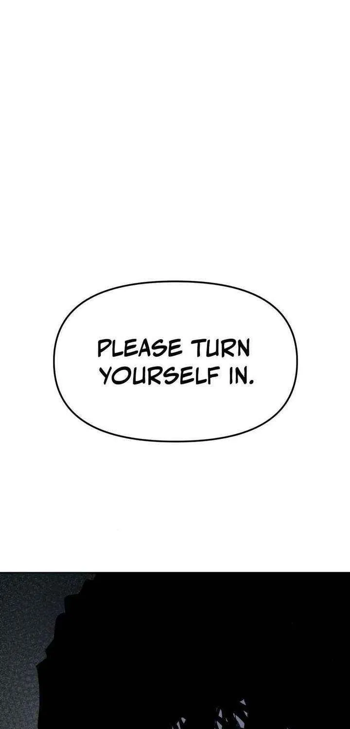 Chapter 19 — page 86