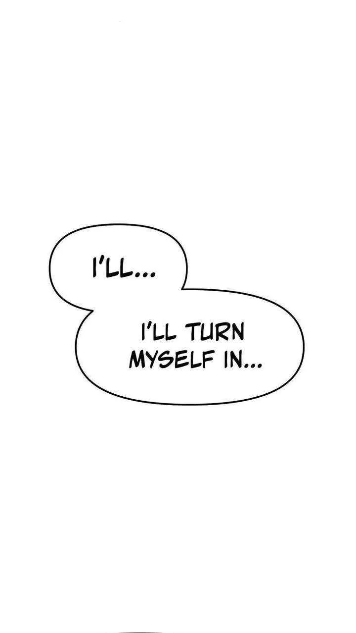 Chapter 19 — page 88