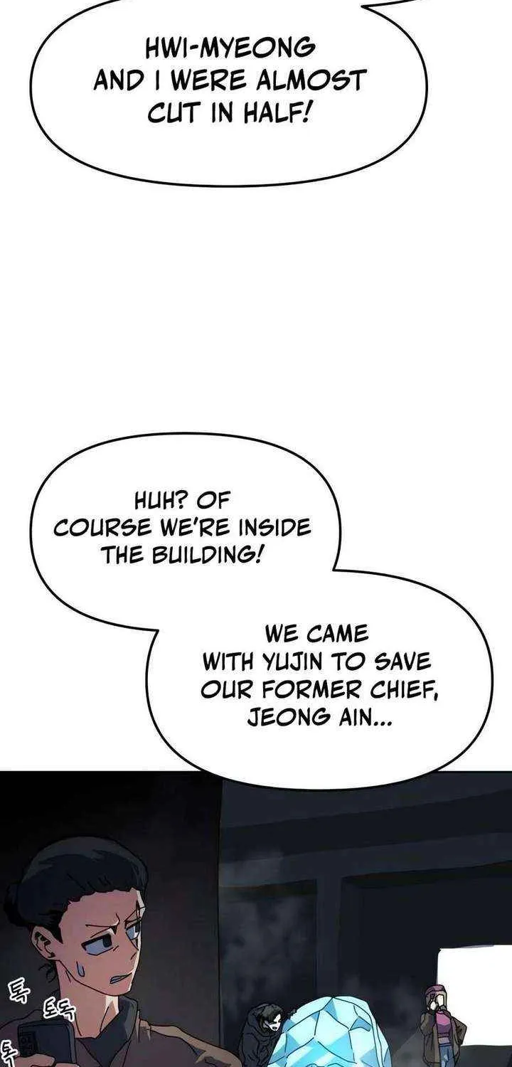 Chapter 19 — page 90