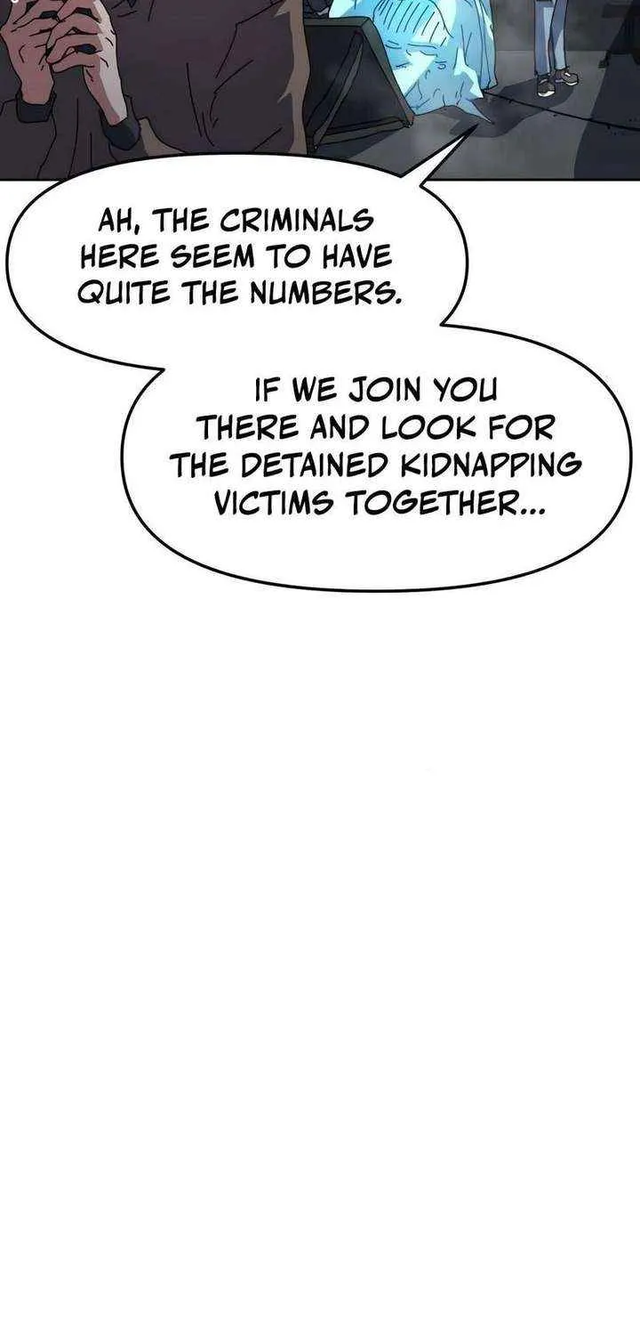 Chapter 19 — page 91