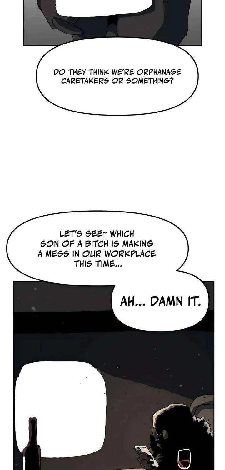 Chapter 19 — page 94