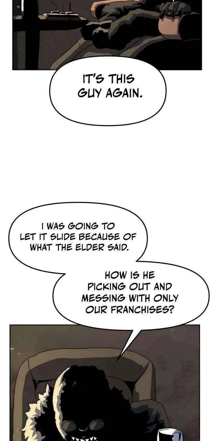 Chapter 19 — page 95