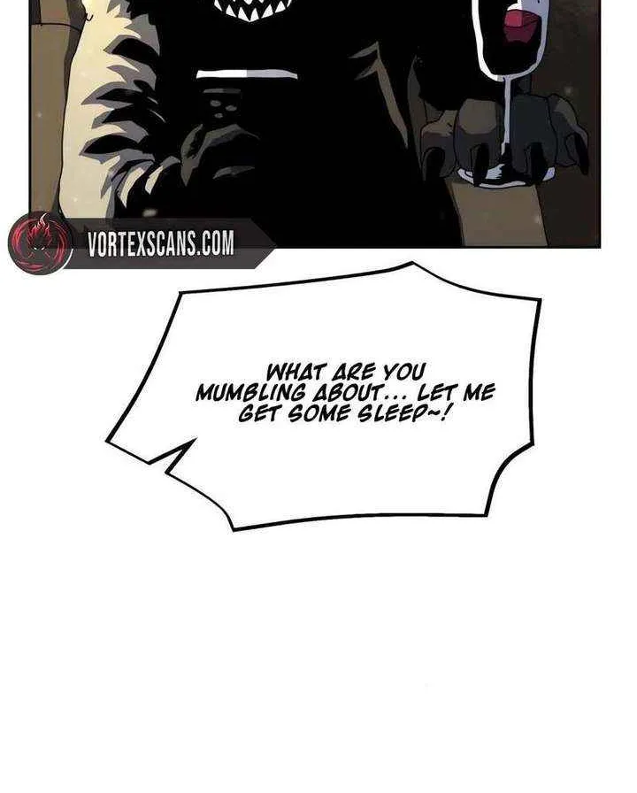 Chapter 19 — page 96