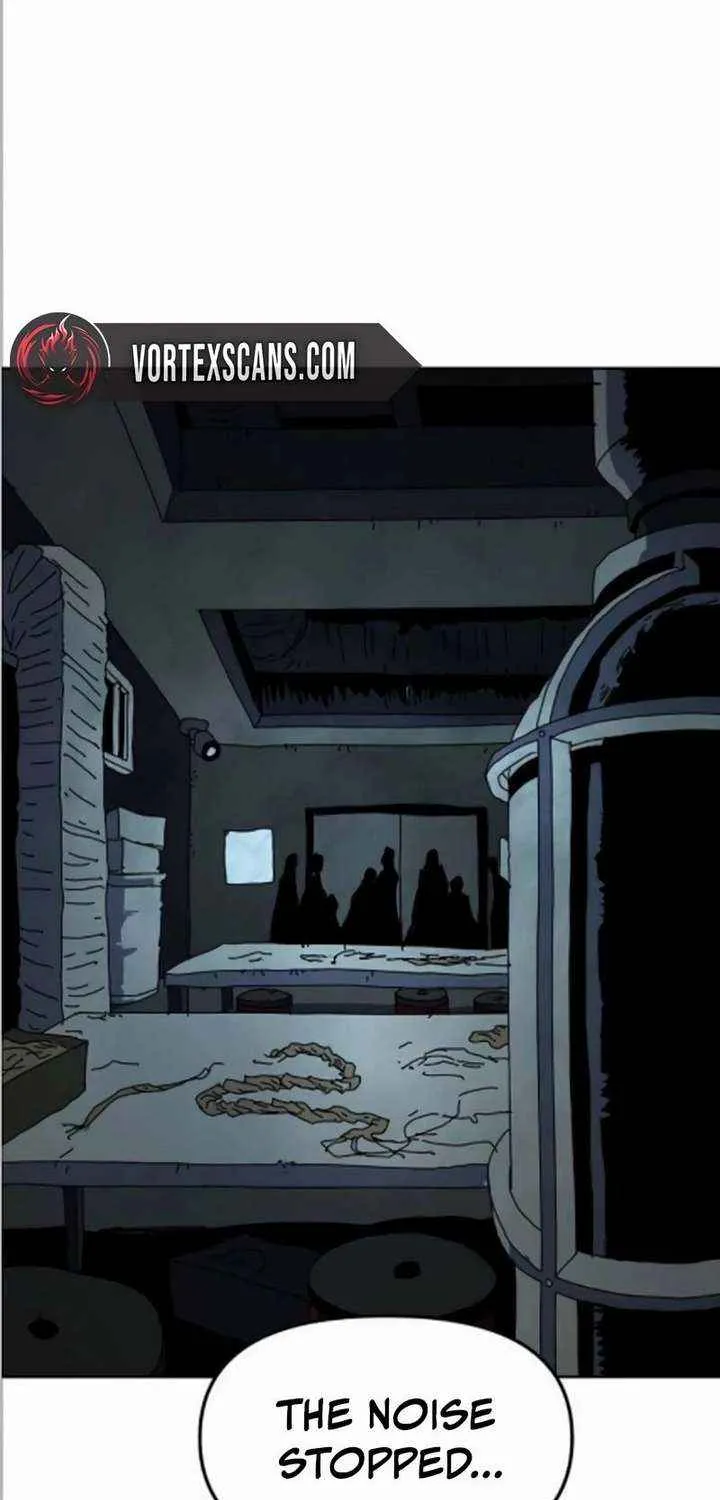 Chapter 20 — page 15