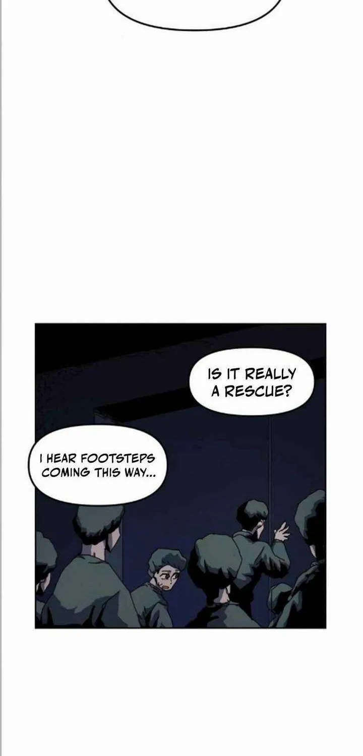 Chapter 20 — page 16