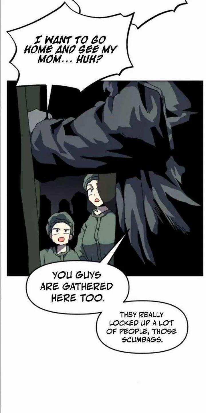 Chapter 20 — page 18