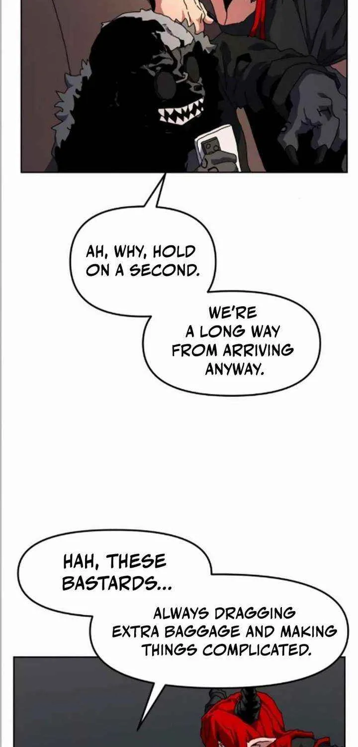 Chapter 20 — page 2