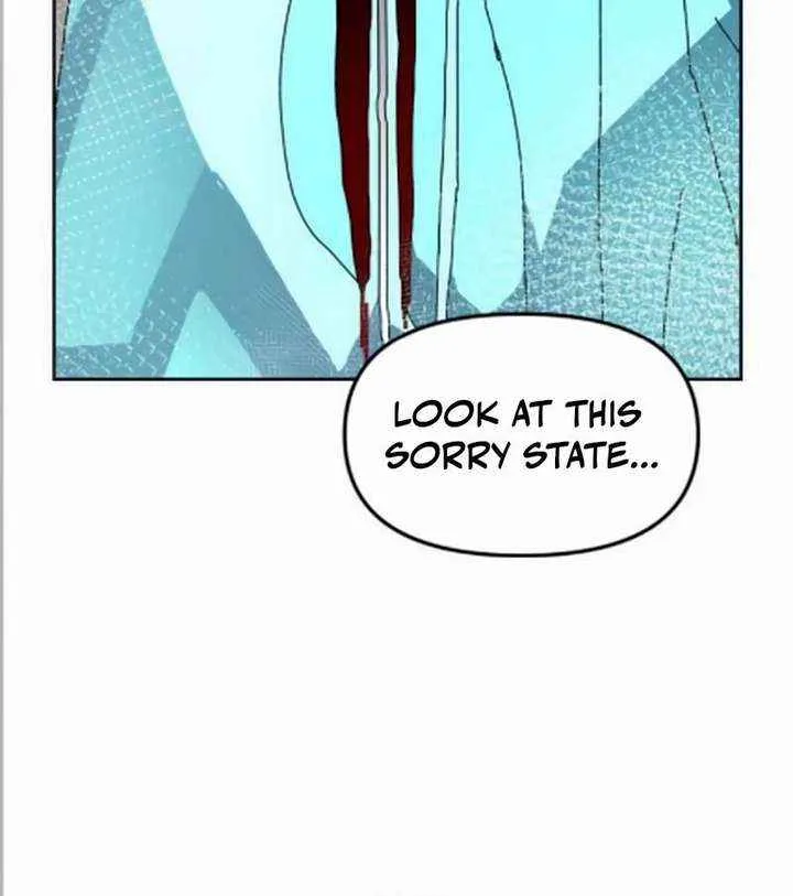 Chapter 20 — page 23