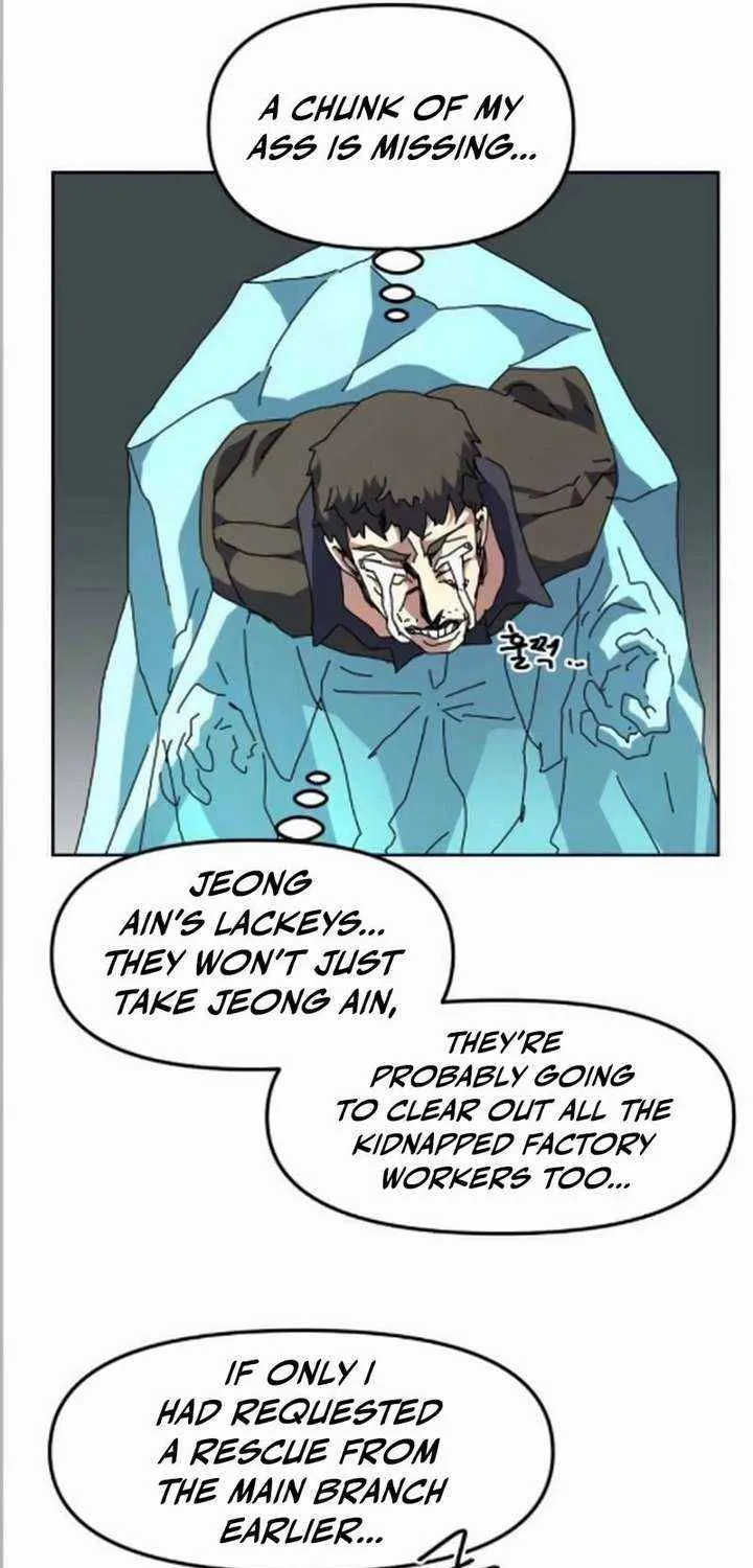 Chapter 20 — page 24