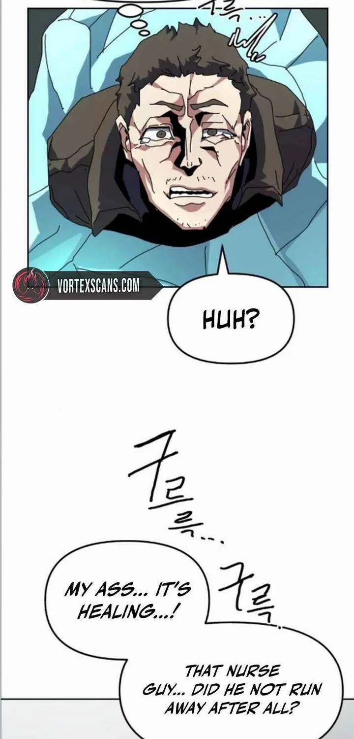 Chapter 20 — page 25