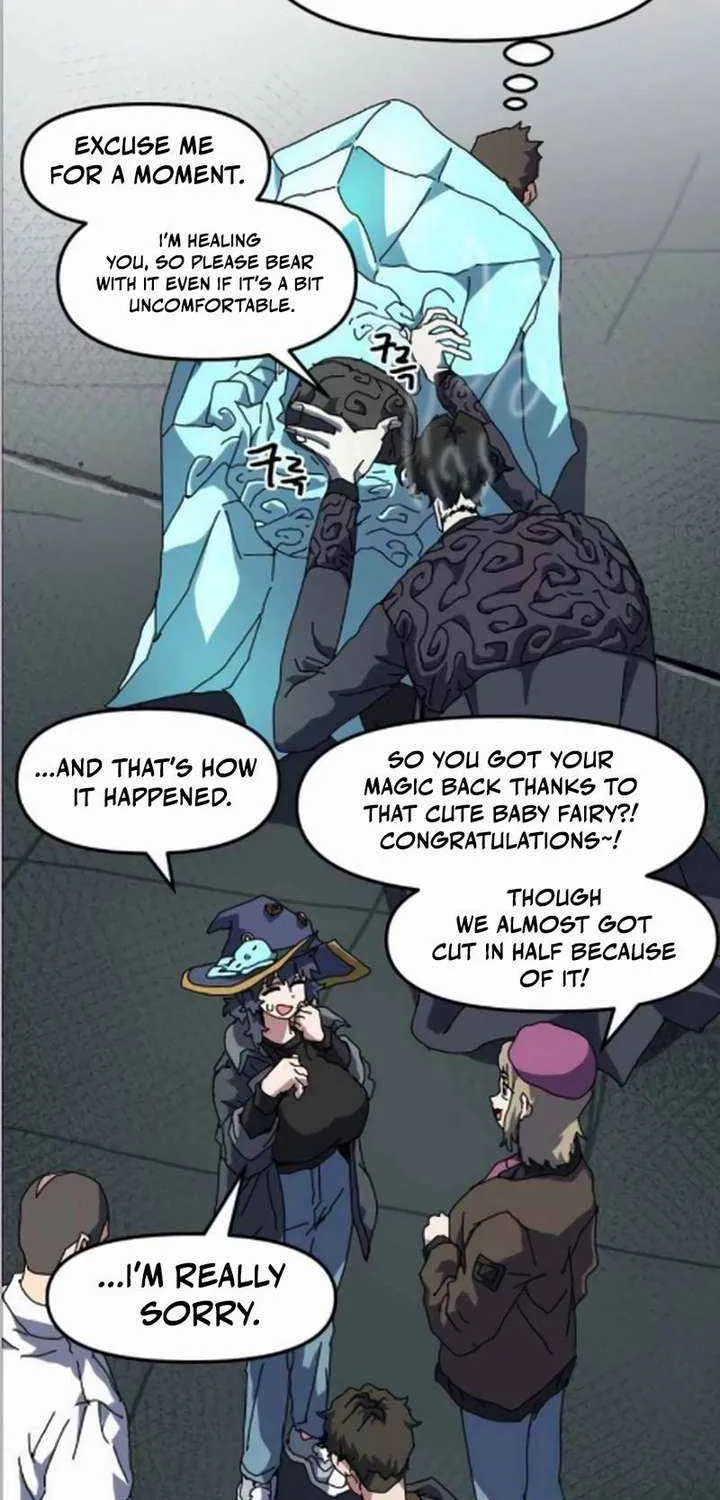 Chapter 20 — page 26
