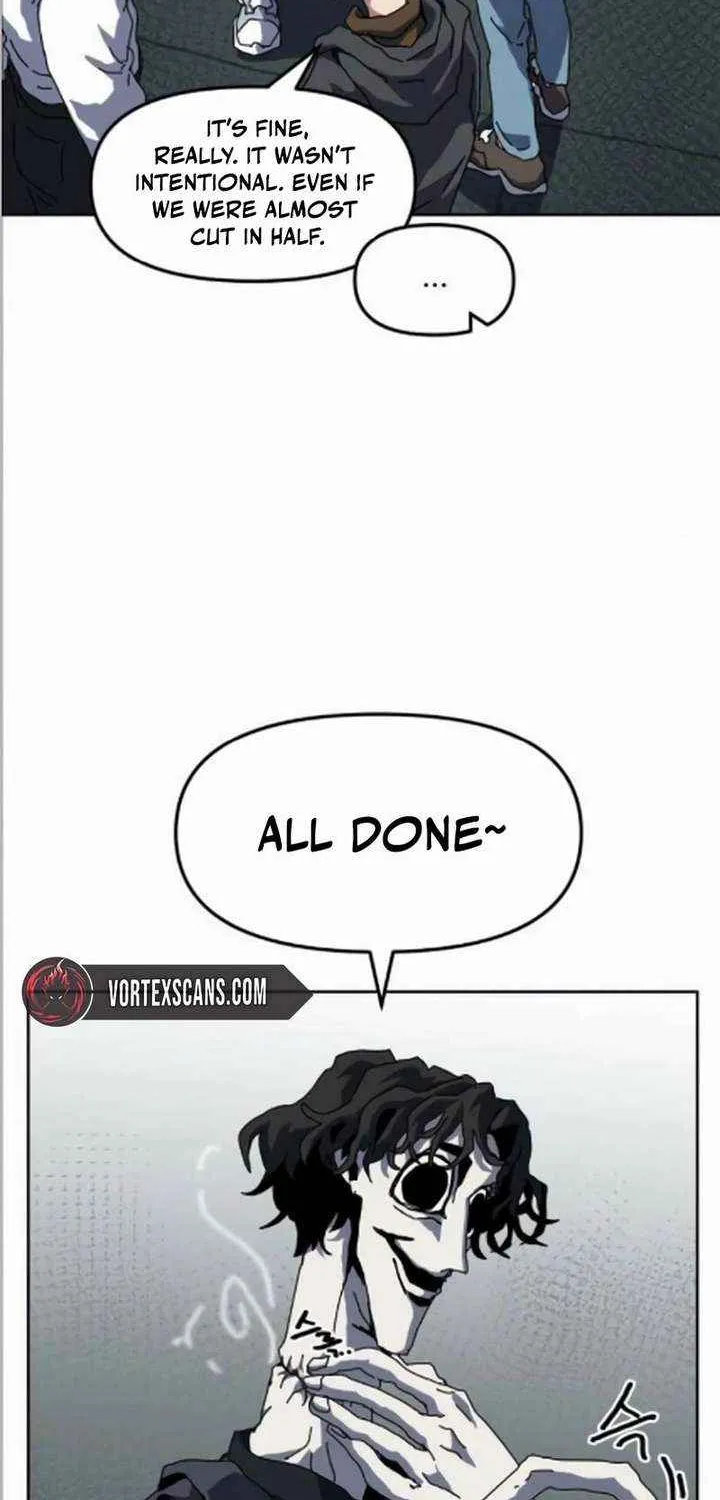Chapter 20 — page 27