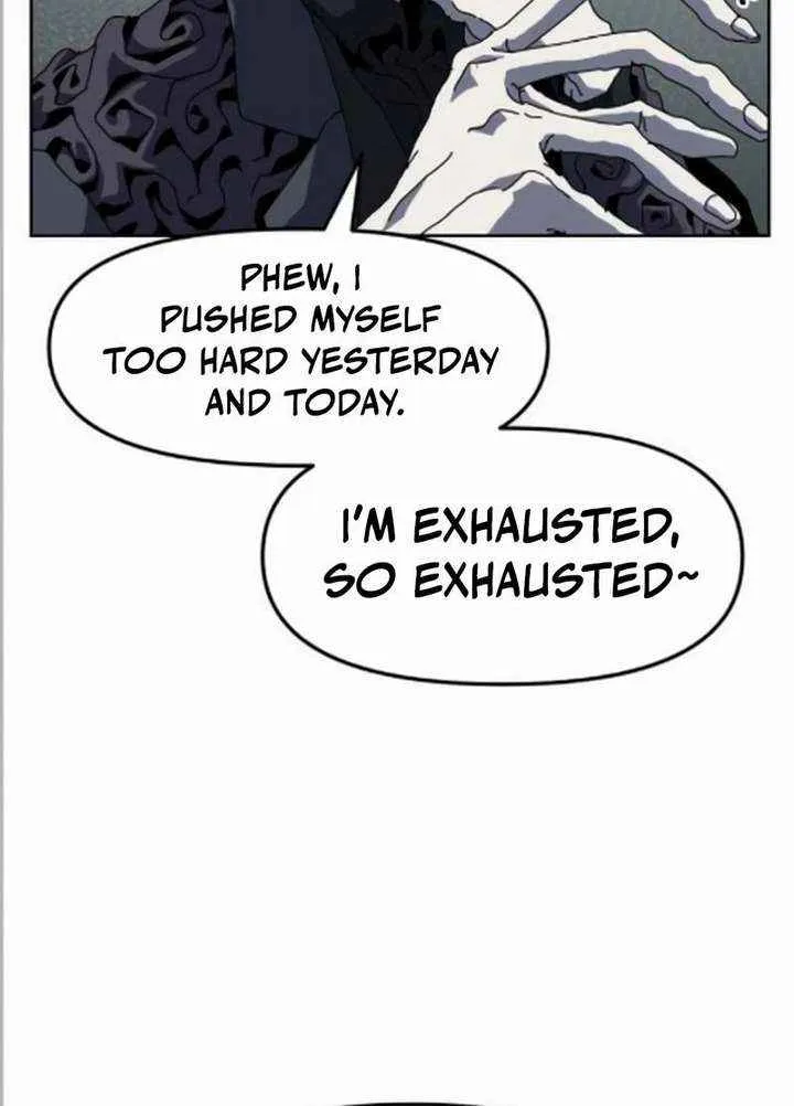 Chapter 20 — page 28