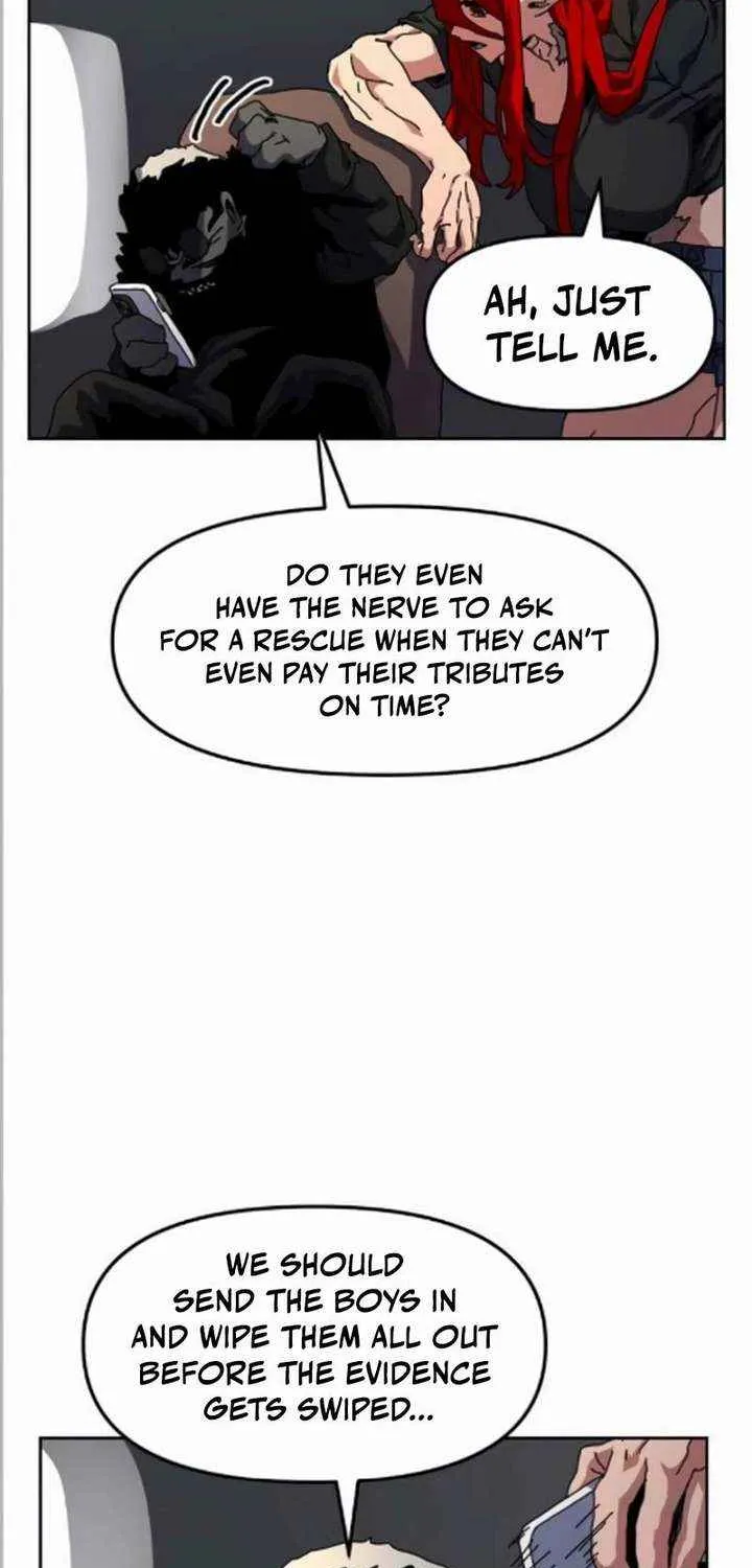 Chapter 20 — page 3