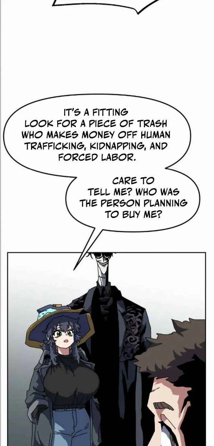 Chapter 20 — page 30