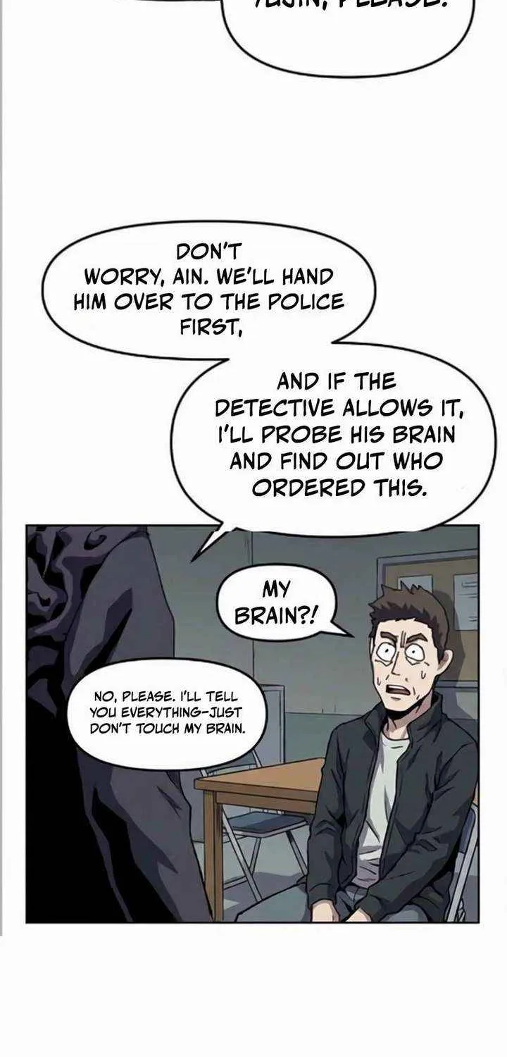 Chapter 20 — page 32
