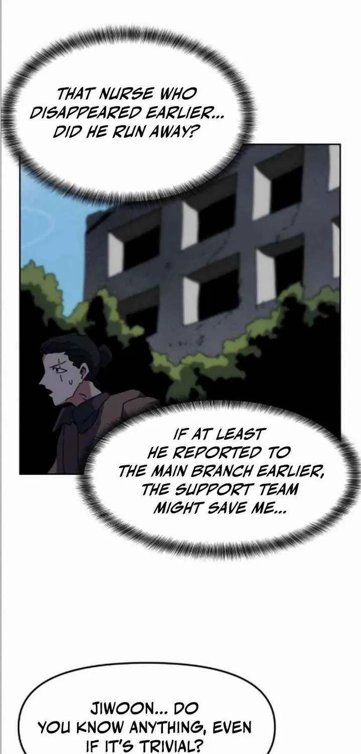 Chapter 20 — page 34
