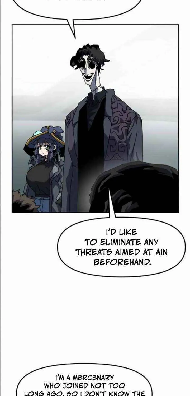 Chapter 20 — page 35