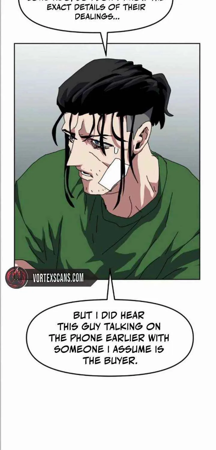 Chapter 20 — page 36
