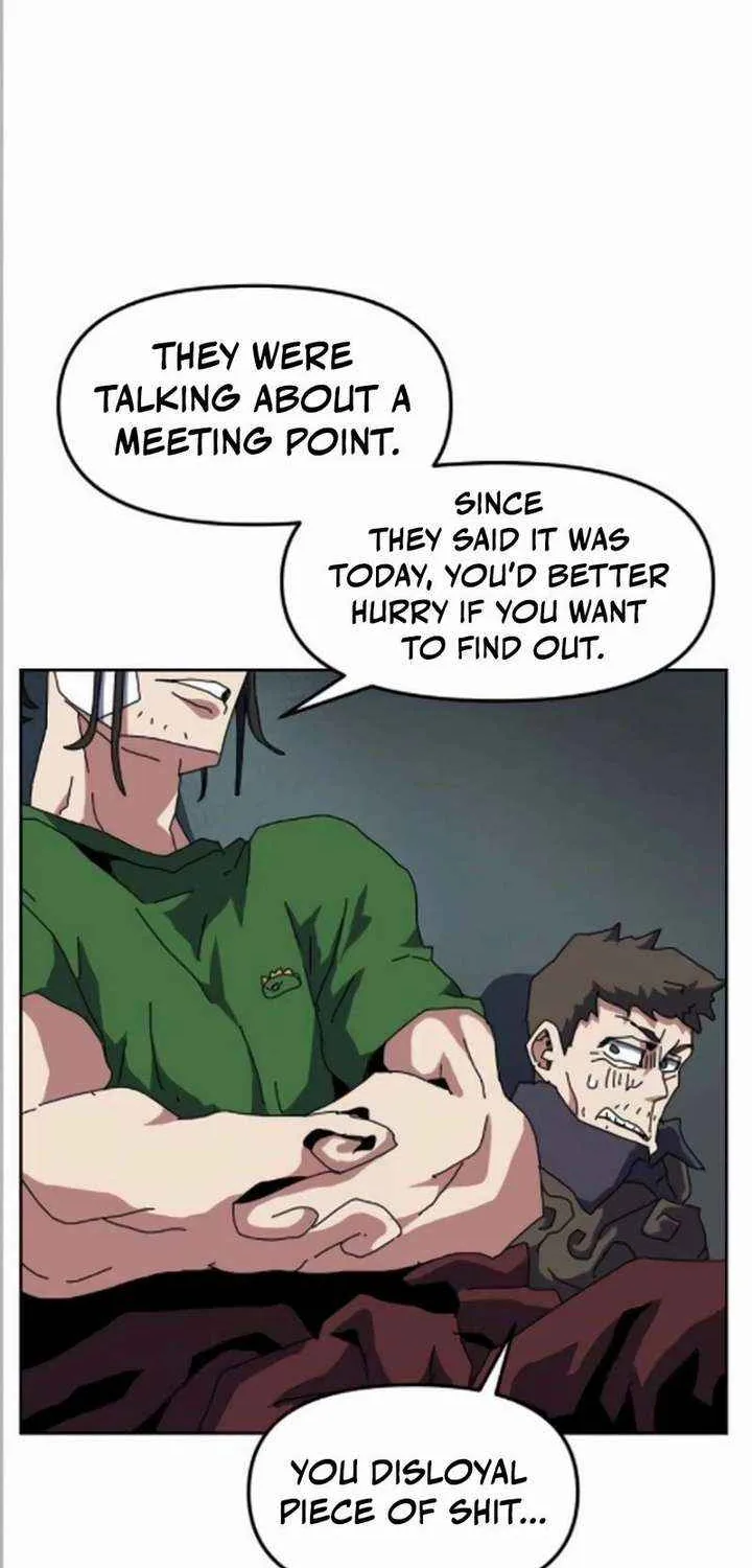 Chapter 20 — page 37