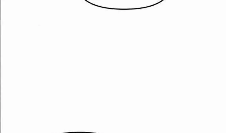 Chapter 20 — page 38