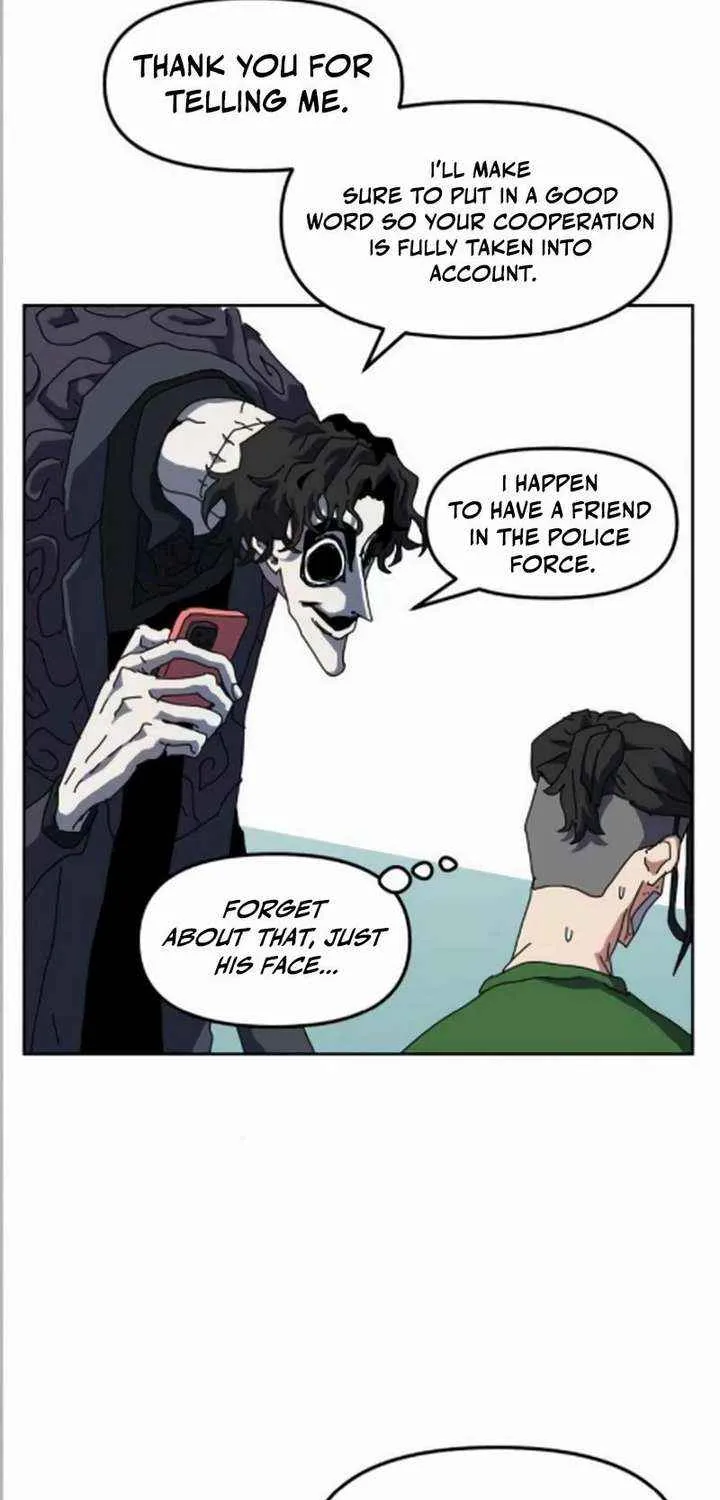 Chapter 20 — page 39