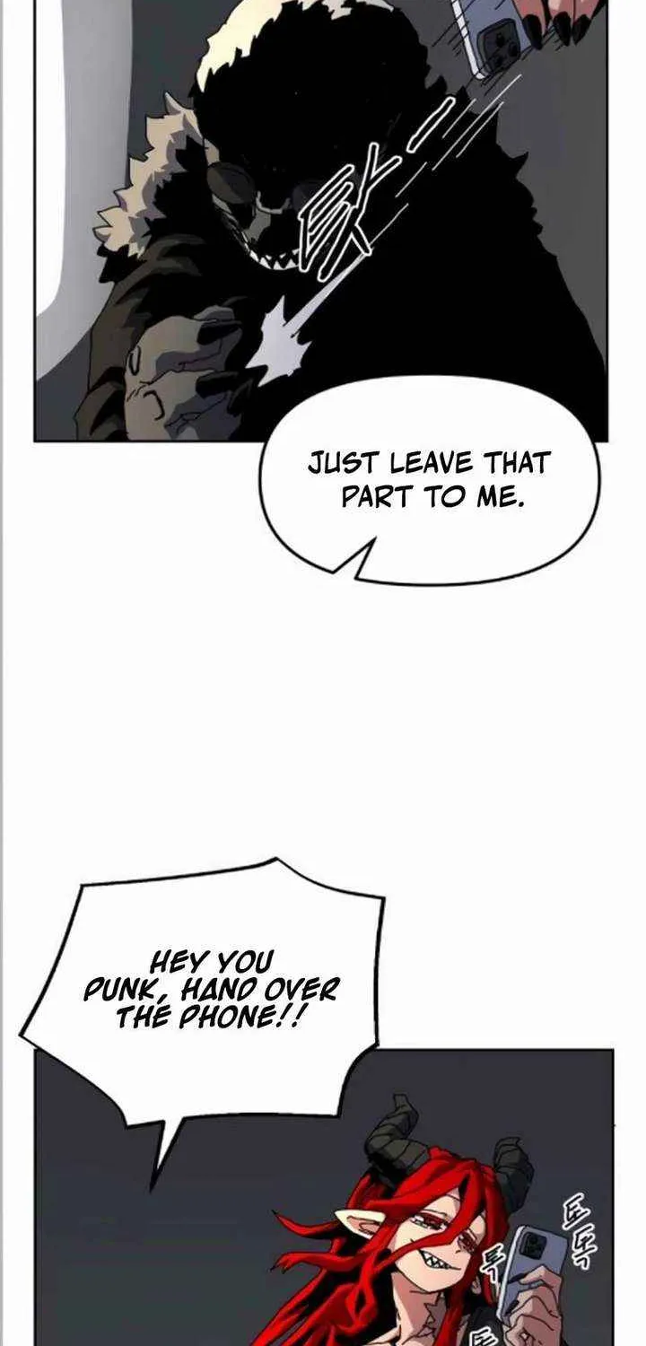 Chapter 20 — page 4