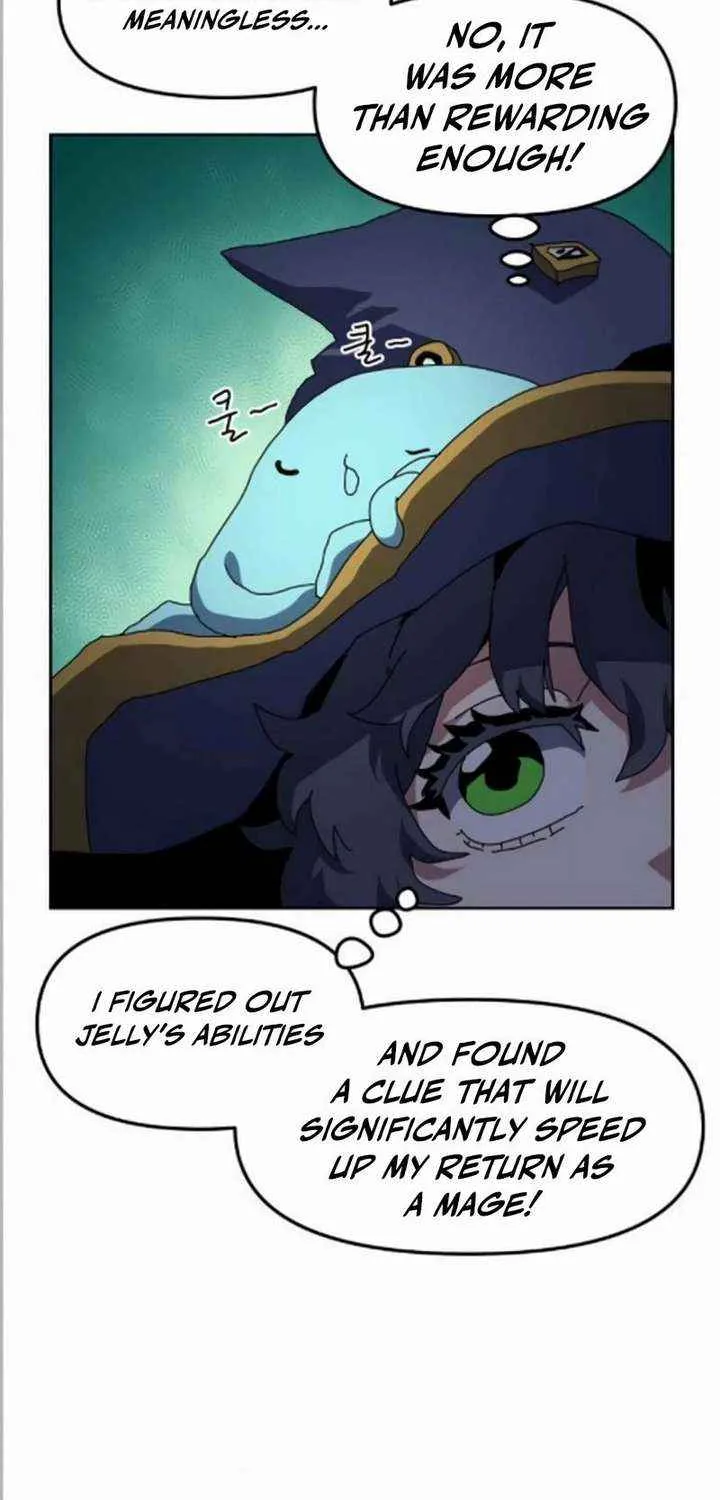 Chapter 20 — page 41
