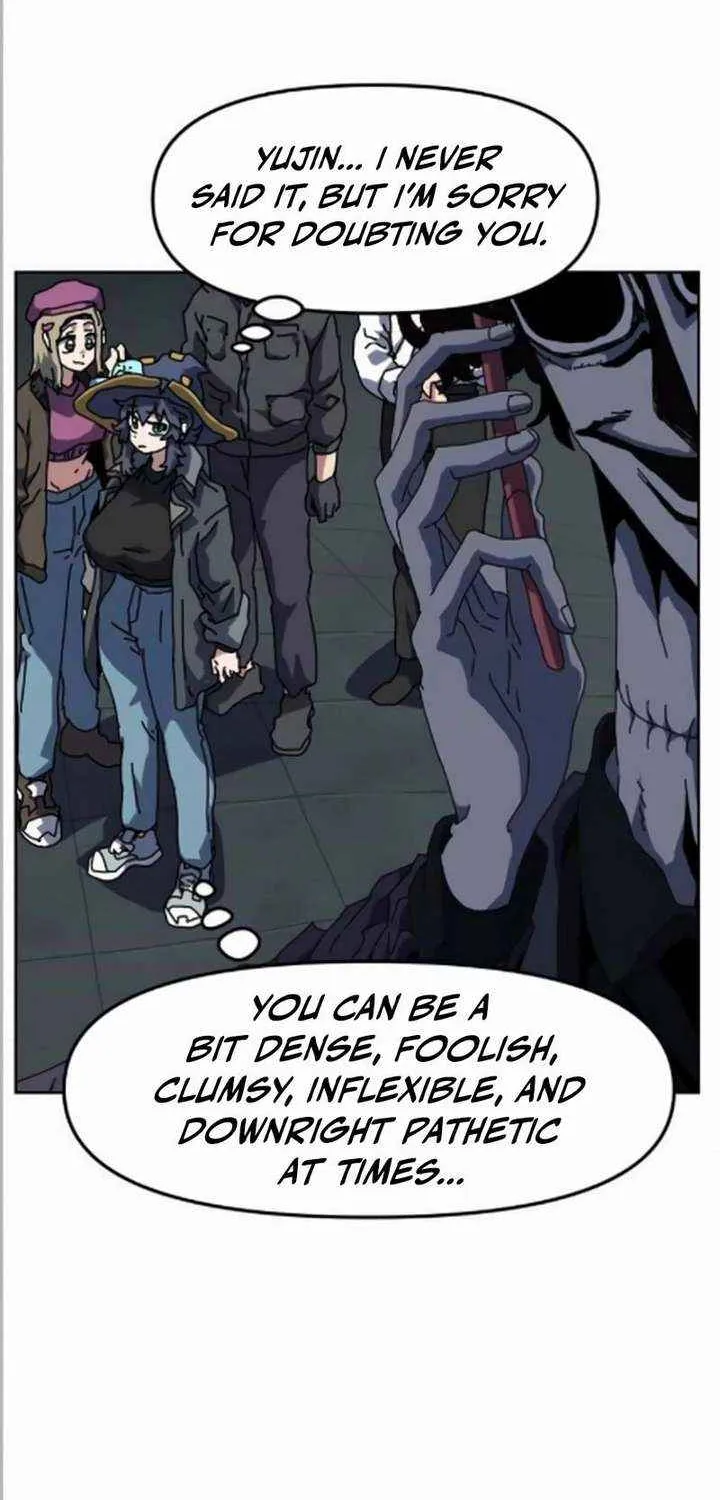 Chapter 20 — page 42