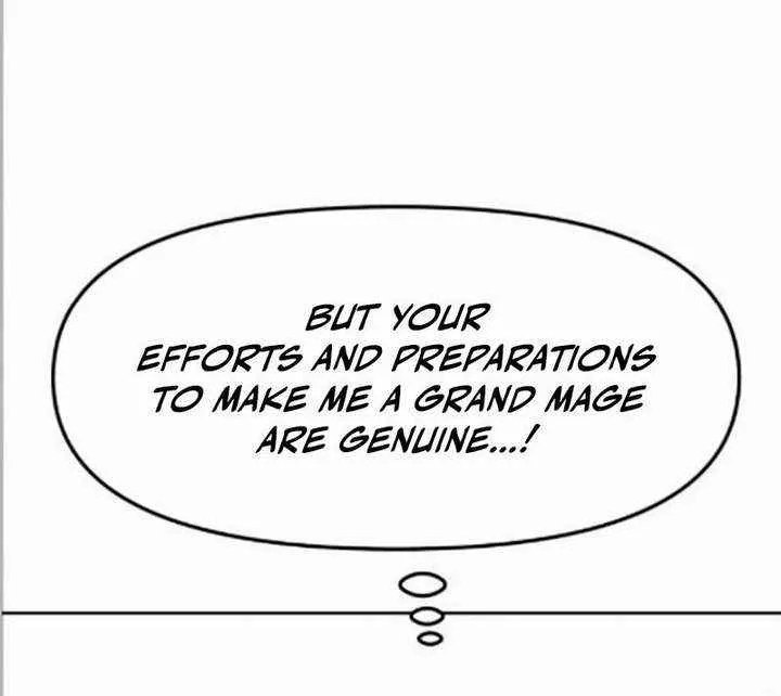 Chapter 20 — page 43