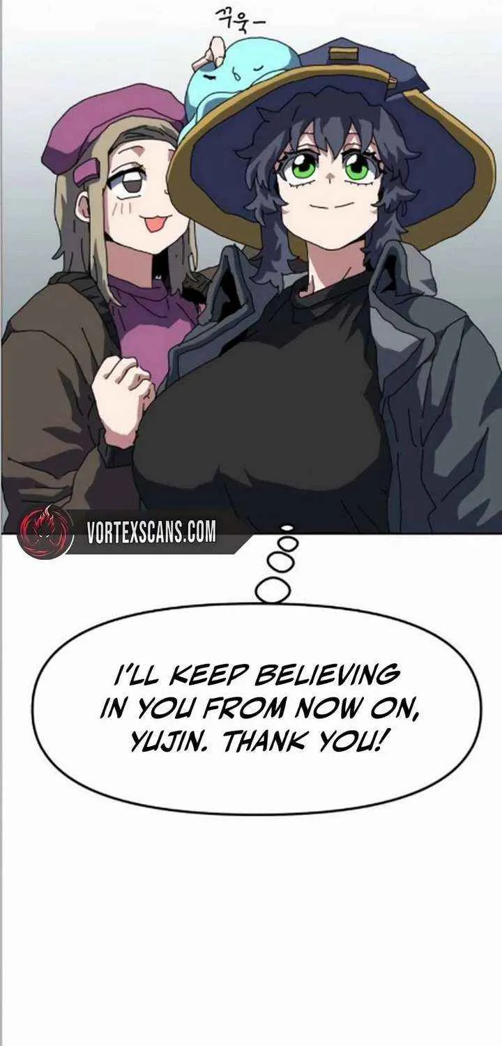 Chapter 20 — page 44