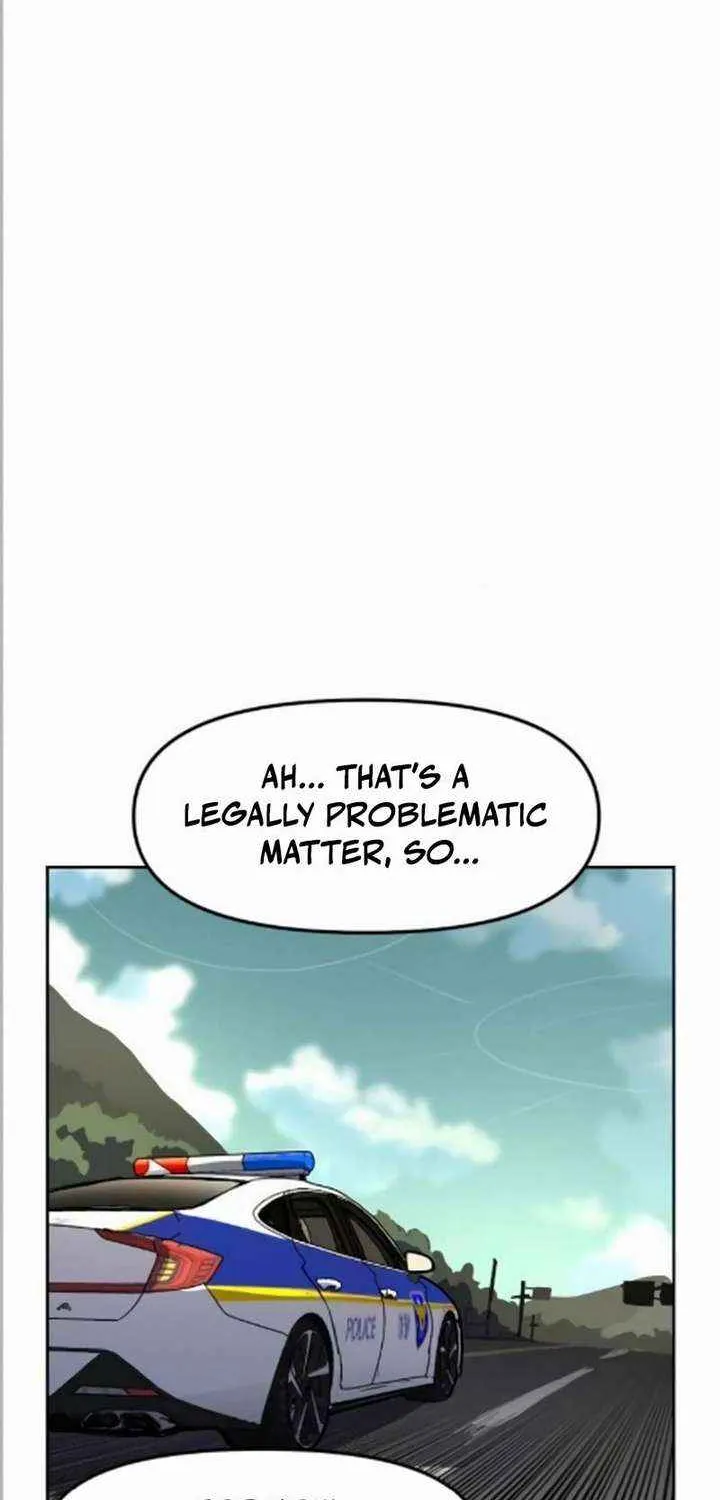 Chapter 20 — page 45