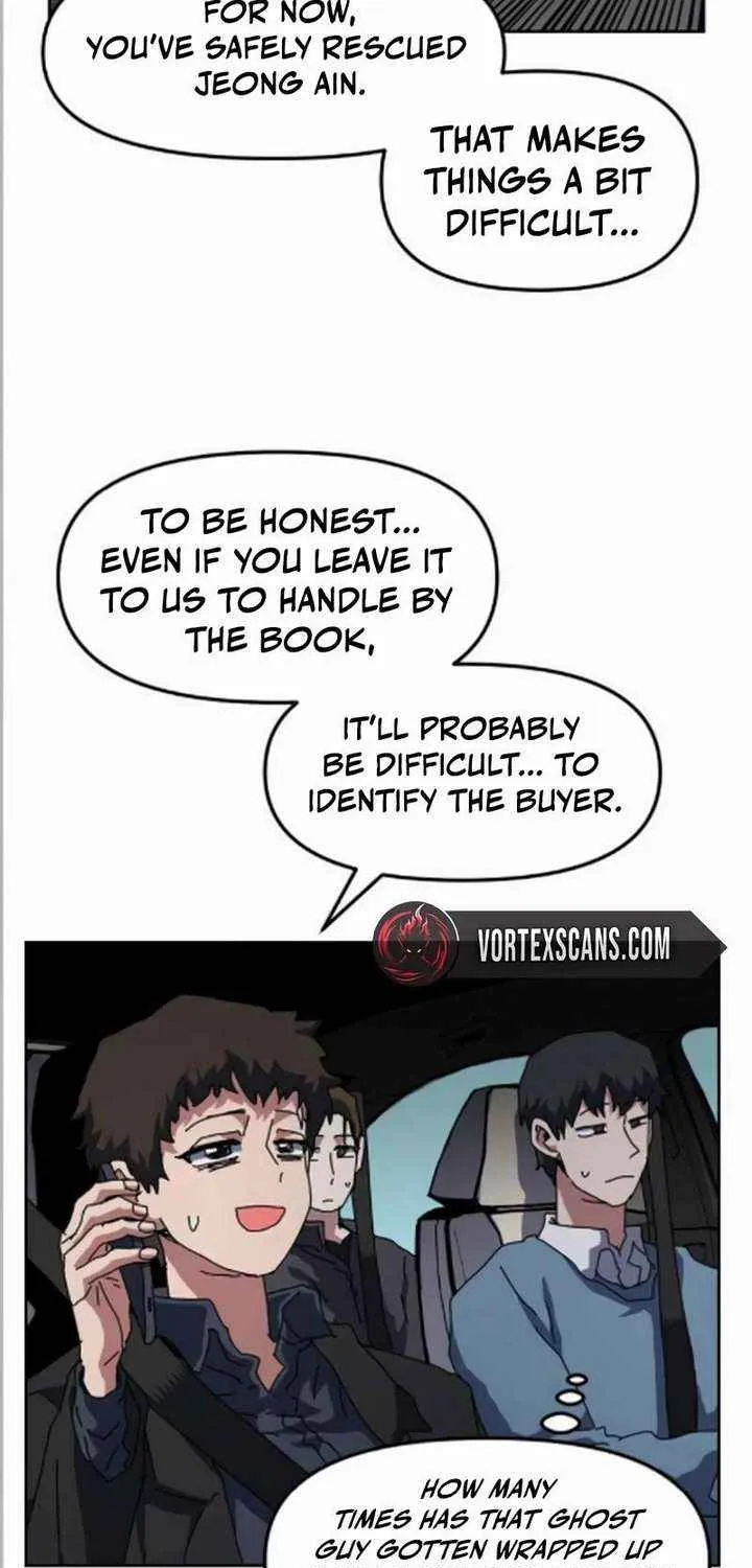 Chapter 20 — page 46