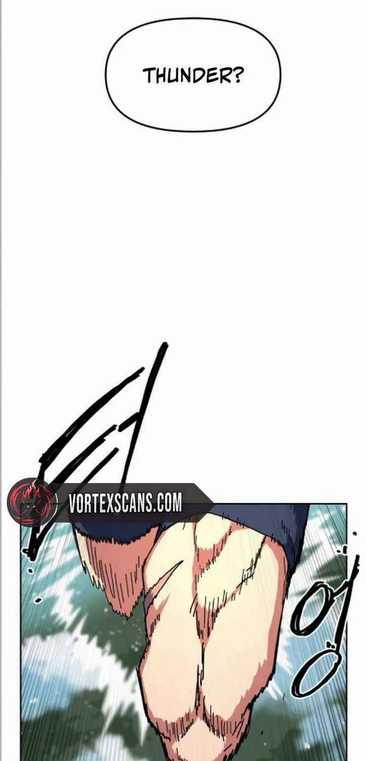 Chapter 20 — page 49