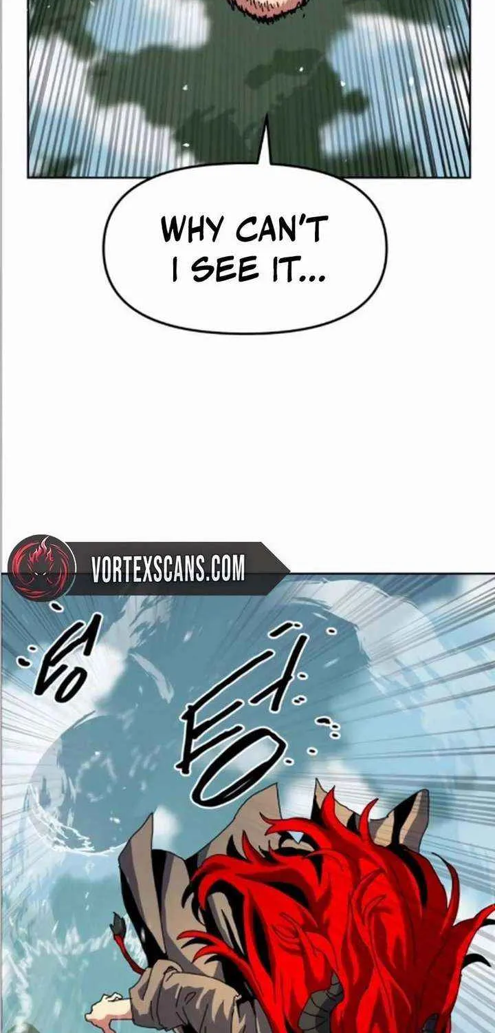 Chapter 20 — page 50