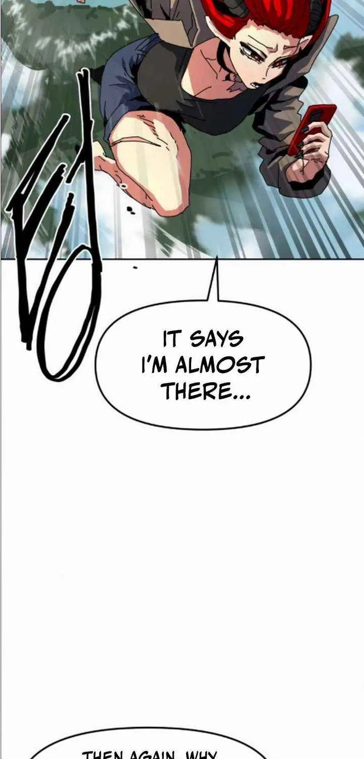 Chapter 20 — page 51