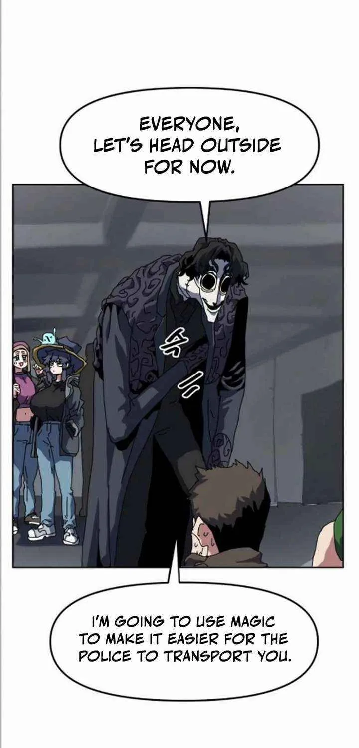 Chapter 20 — page 56